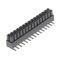 samtec IPS1-115-01-L-D-VS-LC image