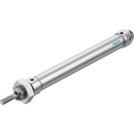 CRDSNU-16-100-P-A FESTO