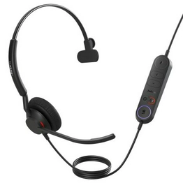 JABRA 4093-410-279 image