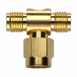 Pomona Electronics 72969 image