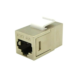 SS-82120-003 Bel Fuse
