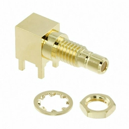 SMB5-J-P-H-RA-TH1 samtec