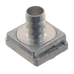 61030000065 HARTING