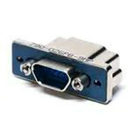 790-026PB-9MP Glenair