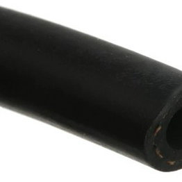 RS 9145540 image