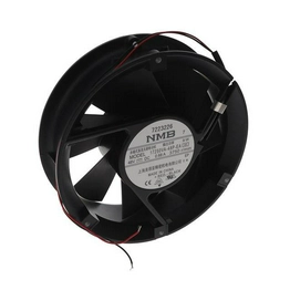 17250VA-48P-EA-00 NMB Technologies