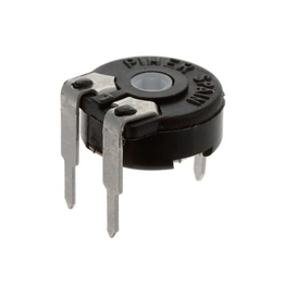 PT10MV10-253A2020-S Amphenol