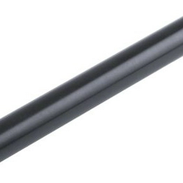 AWMP-10-600 igus