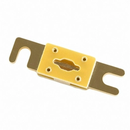 ANE-350A OPTIFUSE