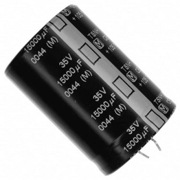 ECE-S1VG153Z Panasonic
