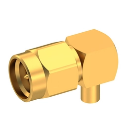 Radiall R125153000 image