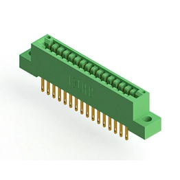 346-032-500-204 EDAC