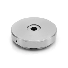 Amphenol WA23-2 image