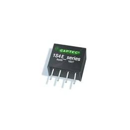 1S4E_0505S1.5U GAPTEC Electronic