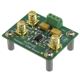 THS4021EVM Texas Instruments