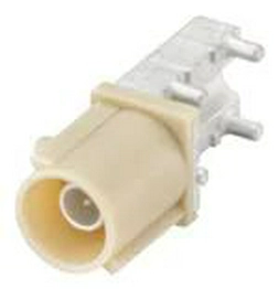 59S2AQ-40MT5-I_1 Rosenberger
