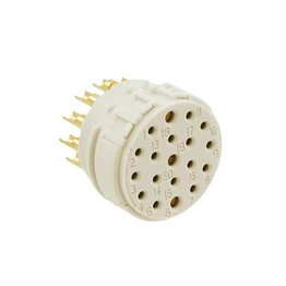 HARTING 09151192702 image