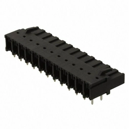 Amphenol ELFB12230 image