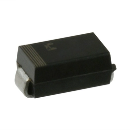 Comchip Technology RS2M-HF image