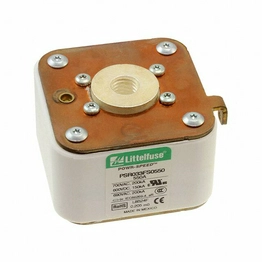 PSR033FS0550Z Littelfuse