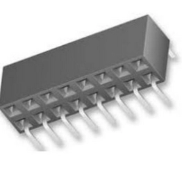 samtec BCS-107-L-D-HE image