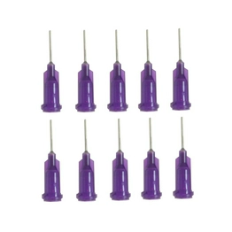 SMDN-21G-QTY10 CHIP QUIK