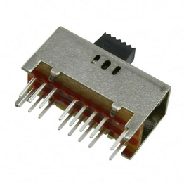 1825267-1 TE Connectivity