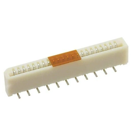 528082271 molex