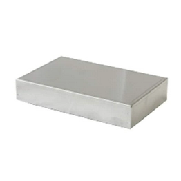 1444-1172 Hammond Manufacturing