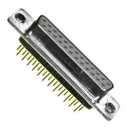 172-025-212R011 NorComp