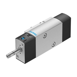 VSNC-FC-M52-MD-N14-F8 FESTO