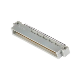 Hirose Electric PCN12A-44P-2.54DS(71) image