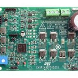 EVSPIN32F06Q2S1 STMicroelectronics