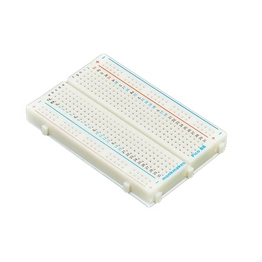 5422 Adafruit