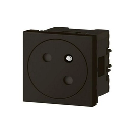 079145L legrand