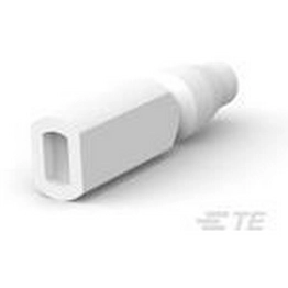 TE Connectivity 170823-9 image