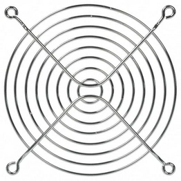 08130 Qualtek Electronics