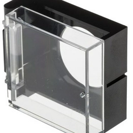 RS 9059846 image