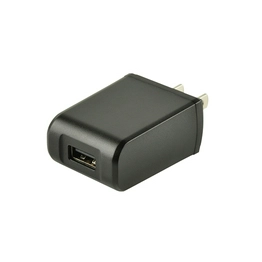 SWI10-5-N-I38 CUI INC