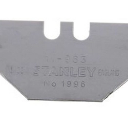 0-11-983 Stanley Black & Decker