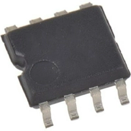 TSV772IYDT STMicroelectronics