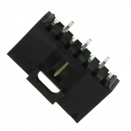 740991007 molex
