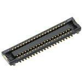 AXE510127D Panasonic