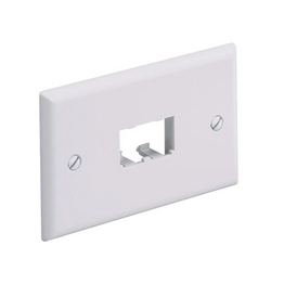CFPH2WH PANDUIT