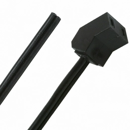 Qualtek Electronics 07145-80 image