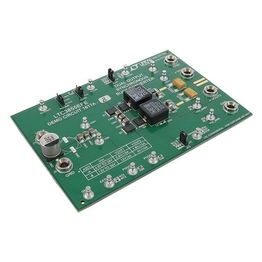 DC1617A-B Analog Devices