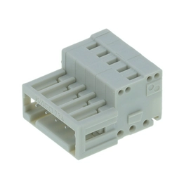 WAGO 734-305 image