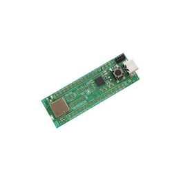 EBSNCNZWW KAGA Electronics