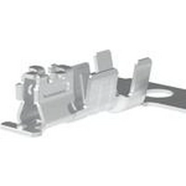 molex 2063960001 image