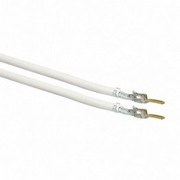 0430310002-02-W2-D molex